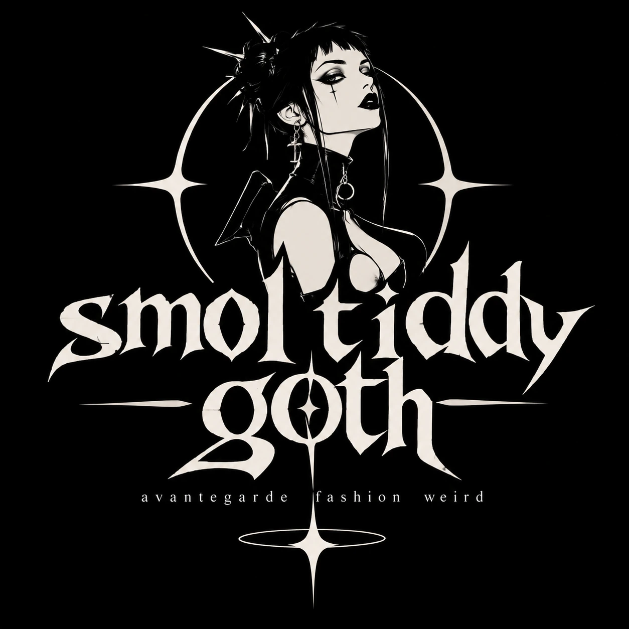 SmolGoth